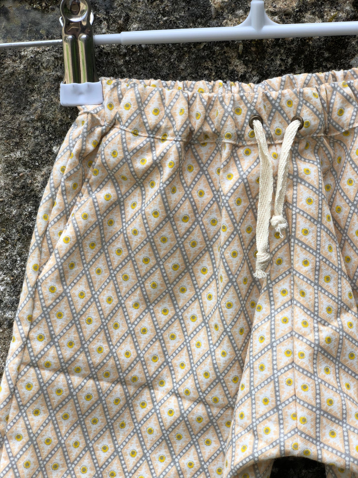 1 year old trousers
