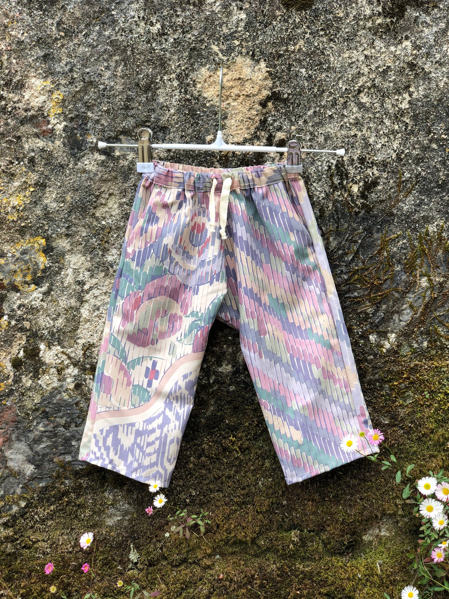 1 year old trousers