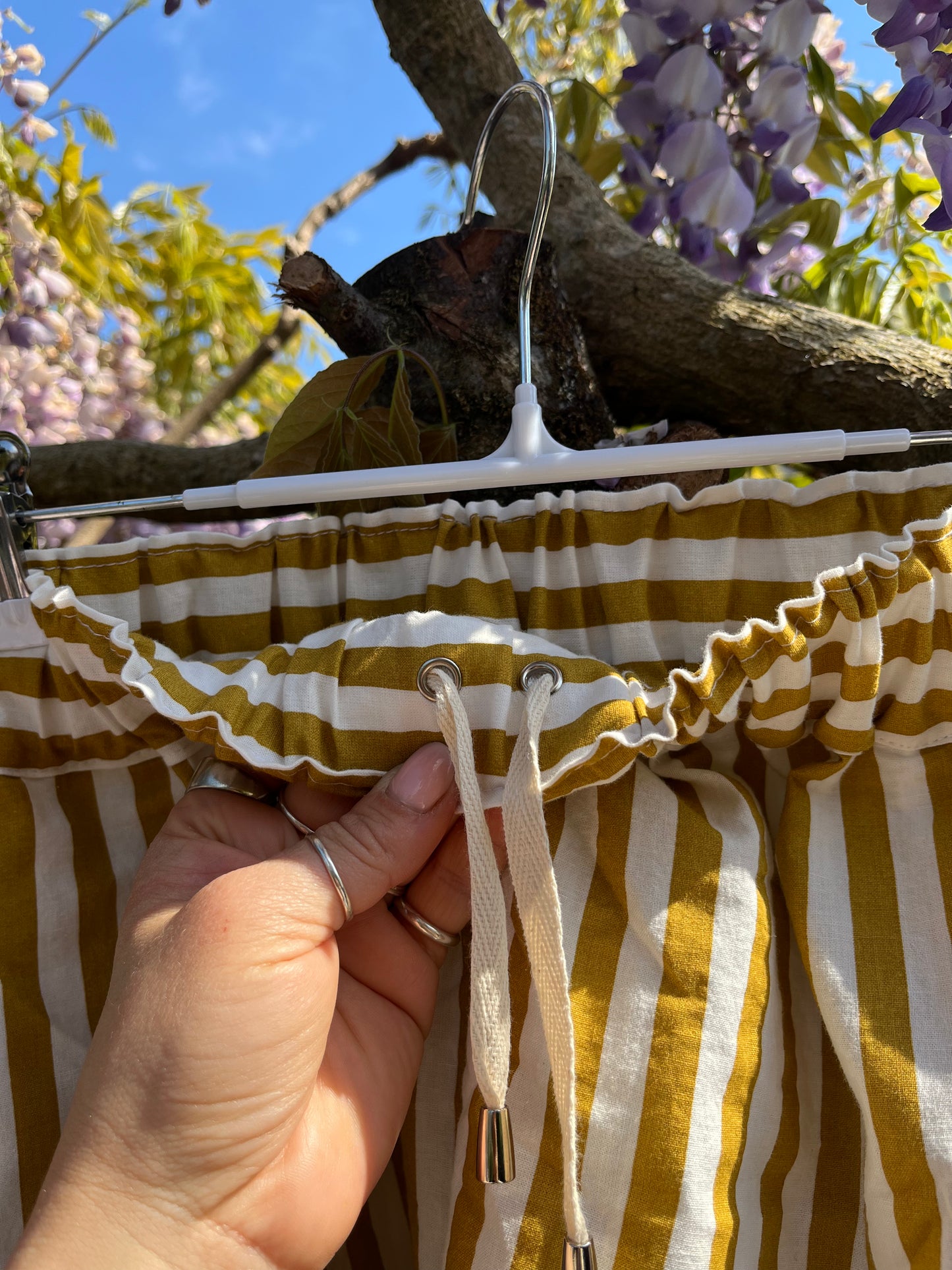 Xs Small/Small Adult Shorts