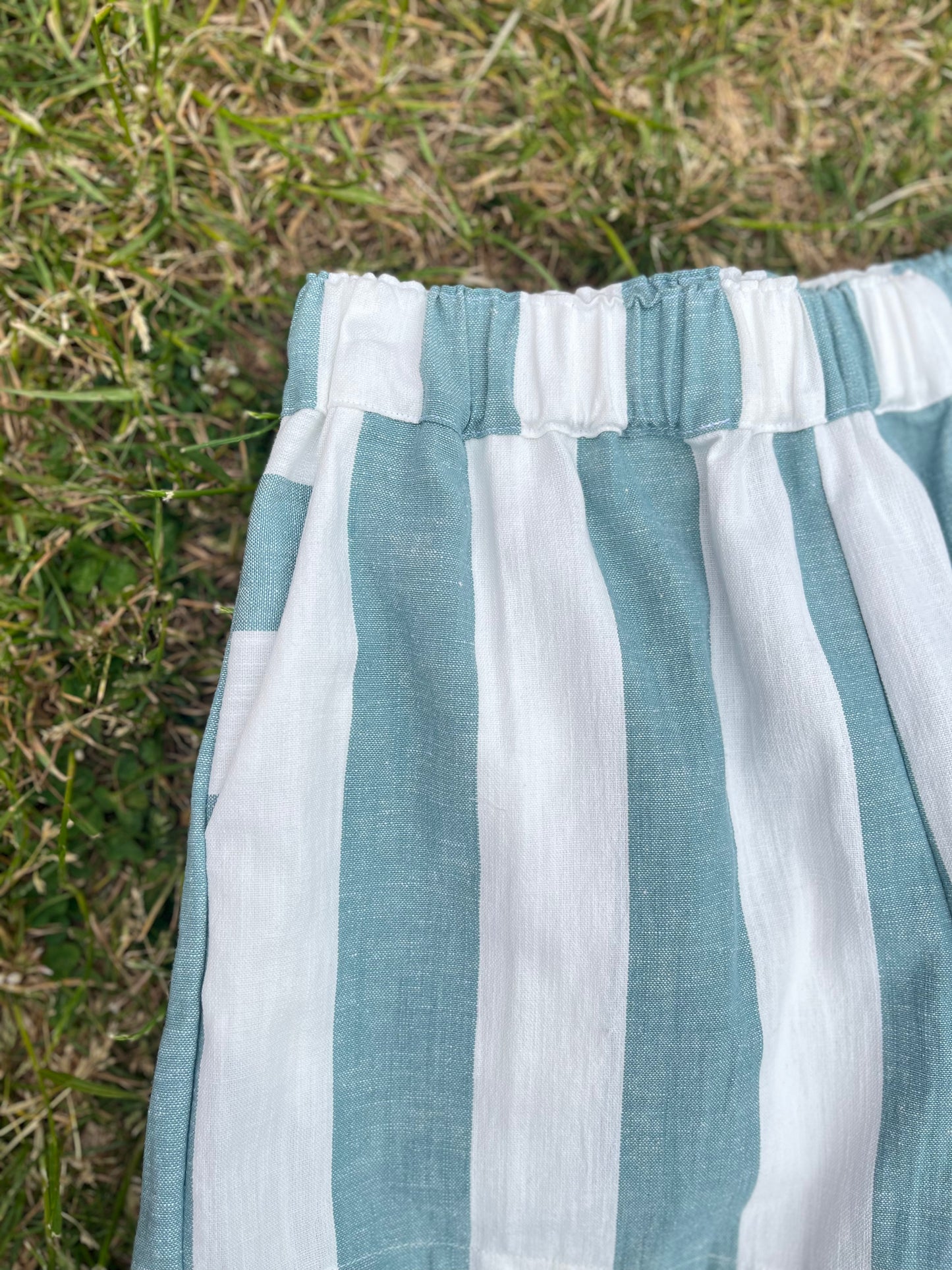 XS/SMALL Adult shorts