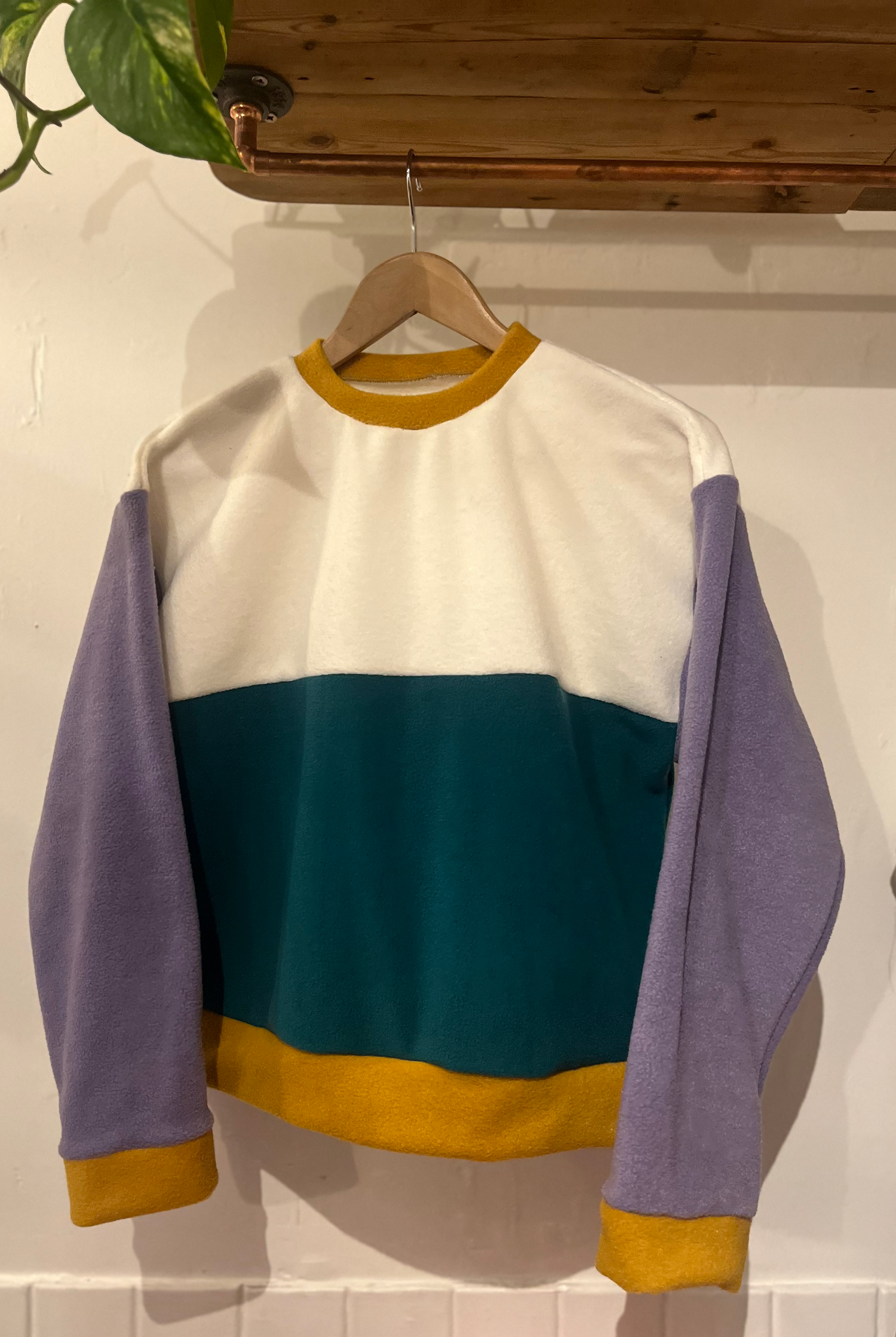 Adult sweatshirts