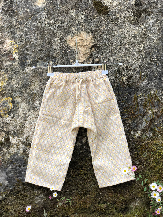1 year old trousers