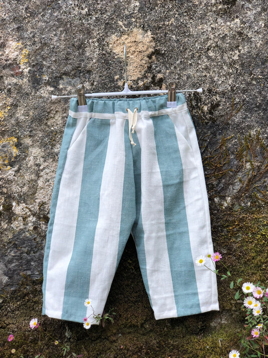 2 year old trousers