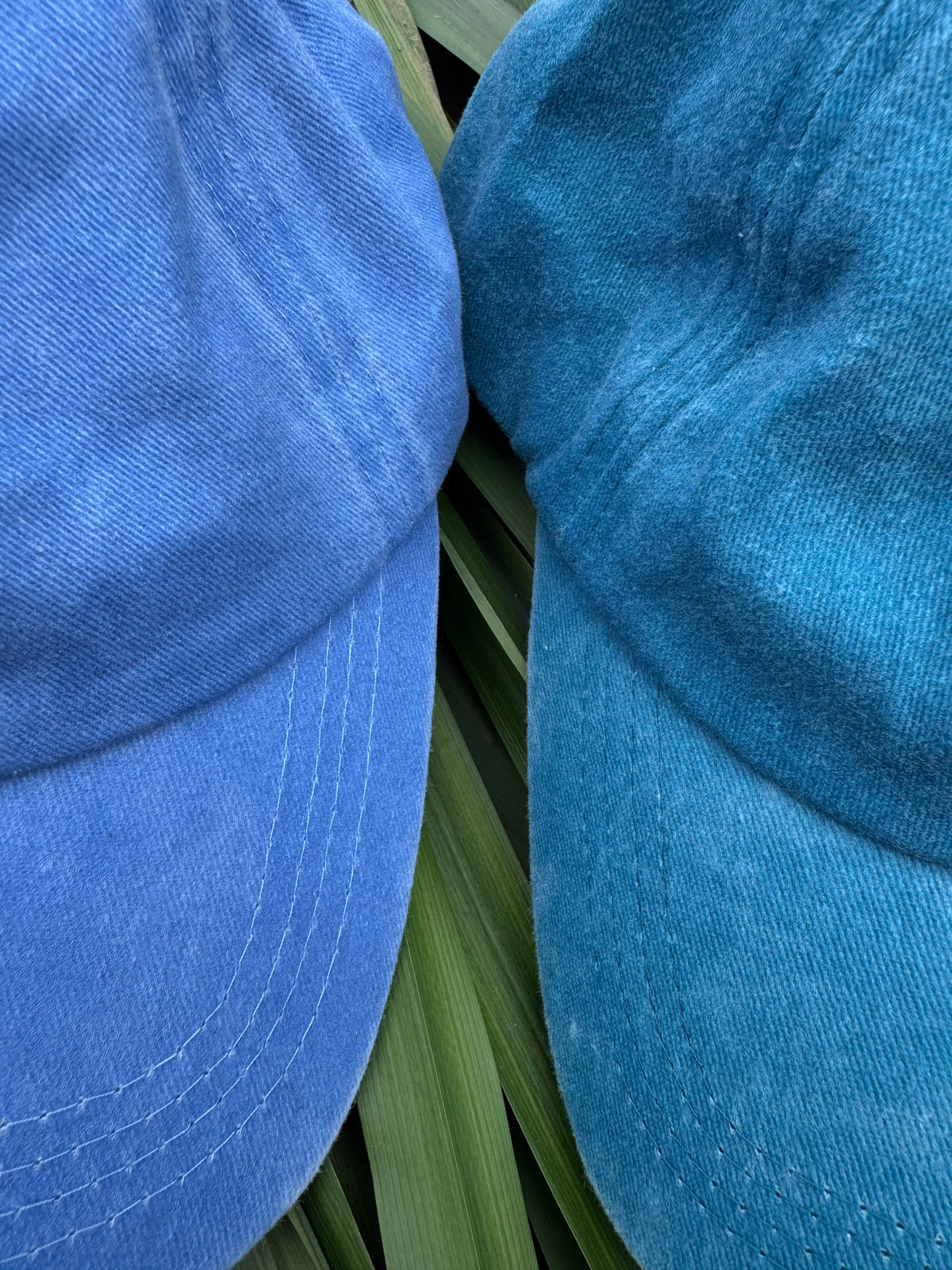 Adult cap