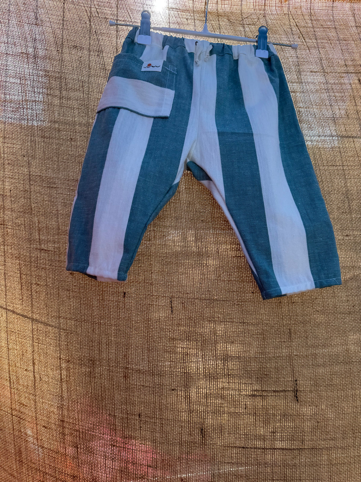 2 year old trousers