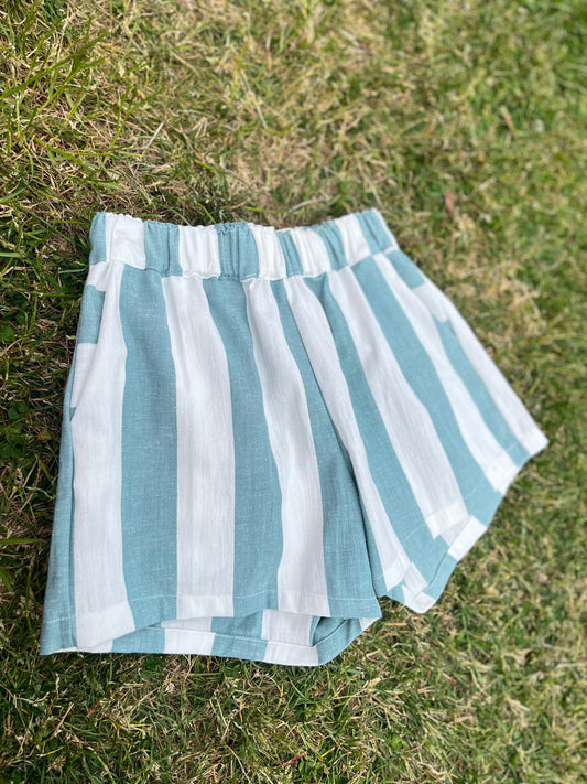 Medium/Large Adult shorts