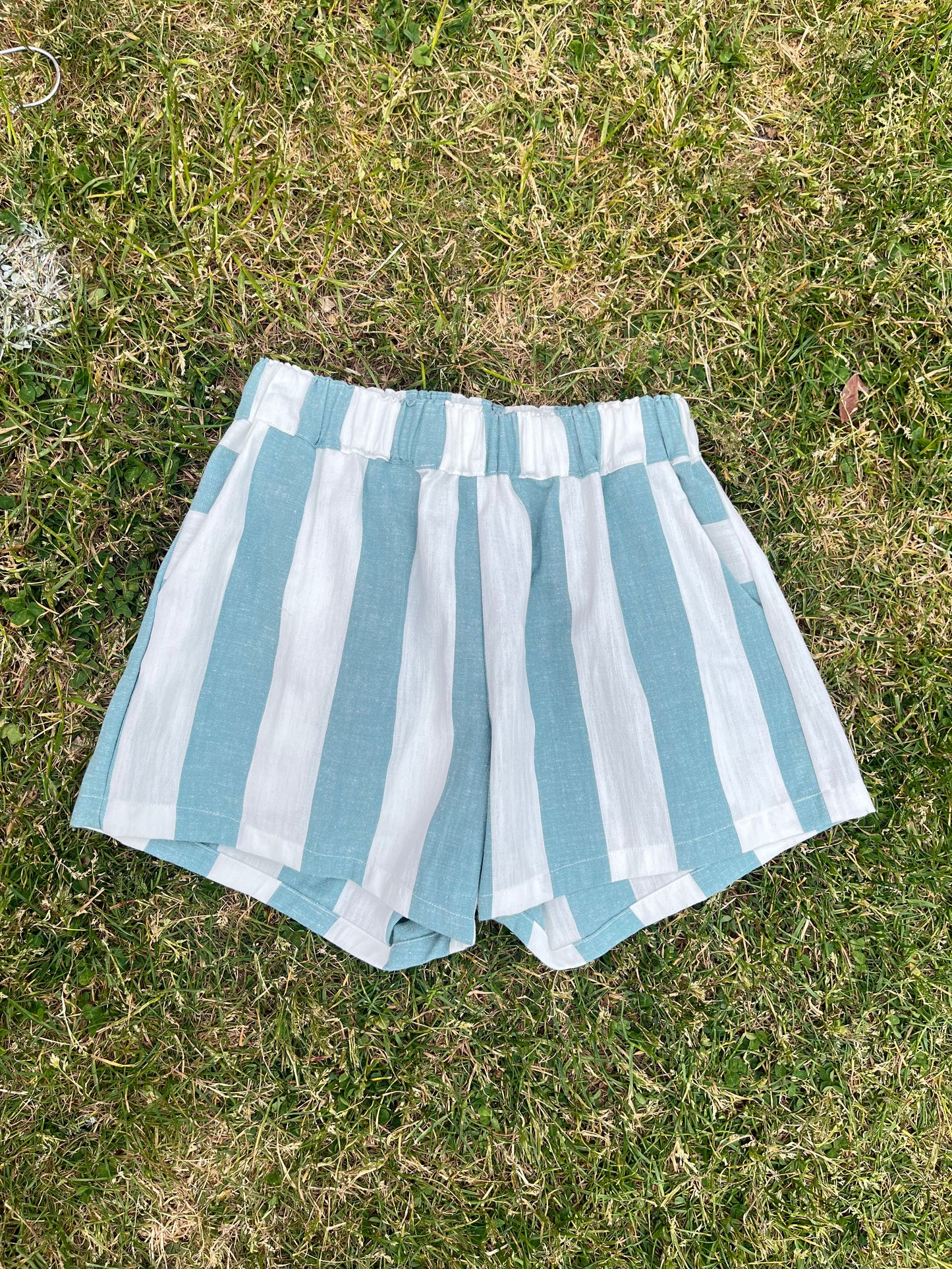 Medium/Large Adult shorts